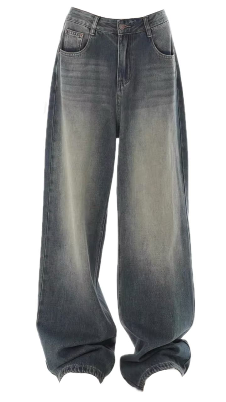 Bottom